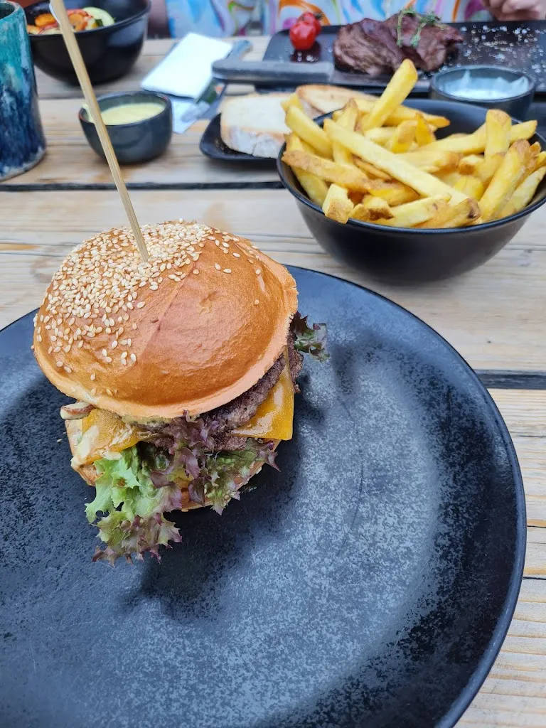 Menu_Nierskind Restaurant_Mönchengladbach_image_6