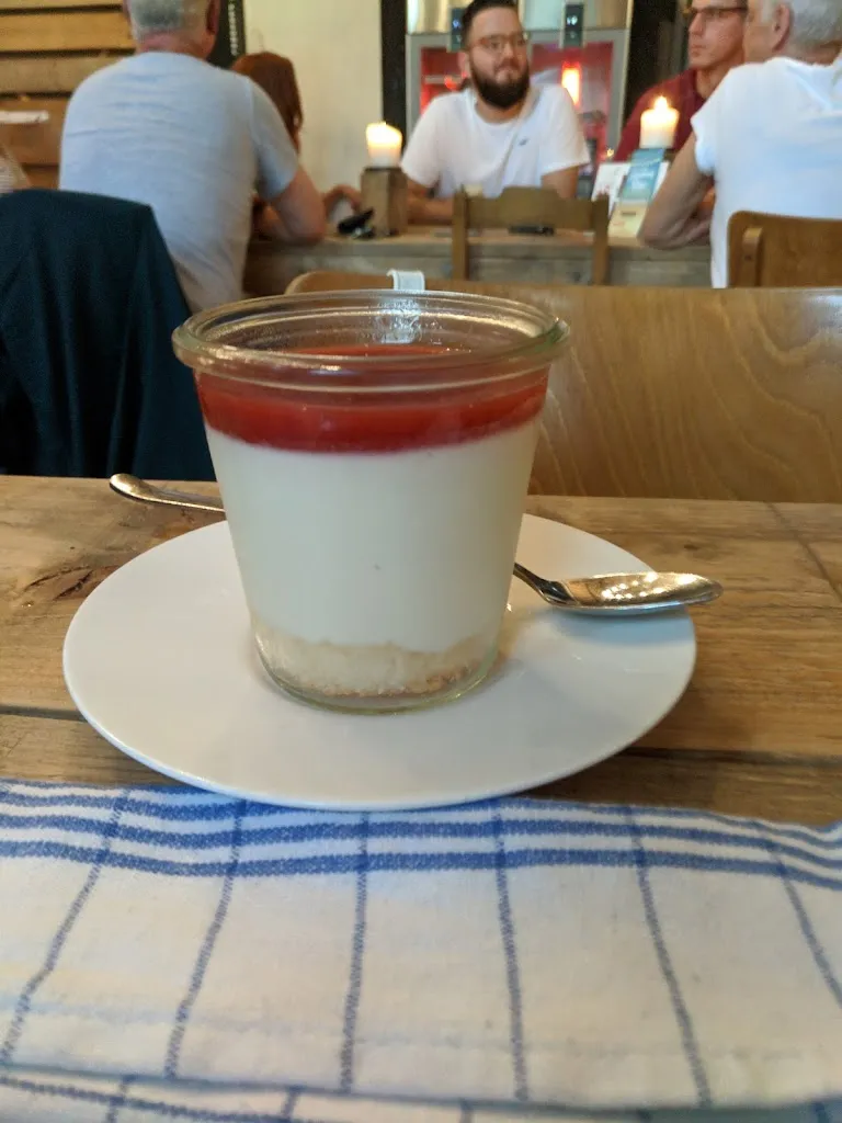 Menu_Nierskind Restaurant_Mönchengladbach_image_7