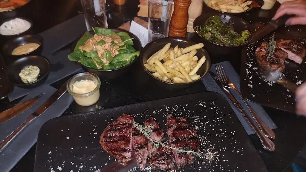 Menu_Nierskind Restaurant_Mönchengladbach_image_8