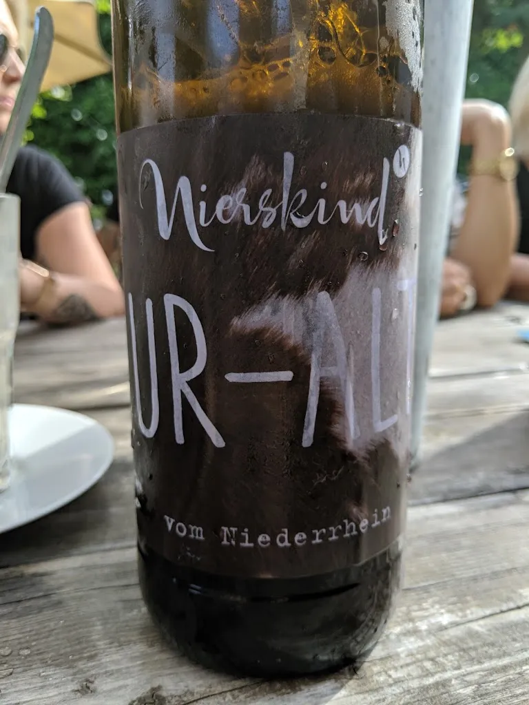 Menu_Nierskind Restaurant_Mönchengladbach_image_9