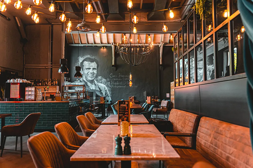 Nierskind Restaurant_Mönchengladbach_slider_image_1