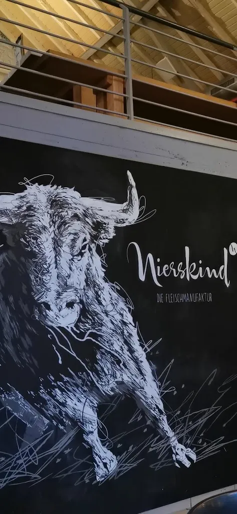 Nierskind Restaurant_Mönchengladbach_slider_image_2