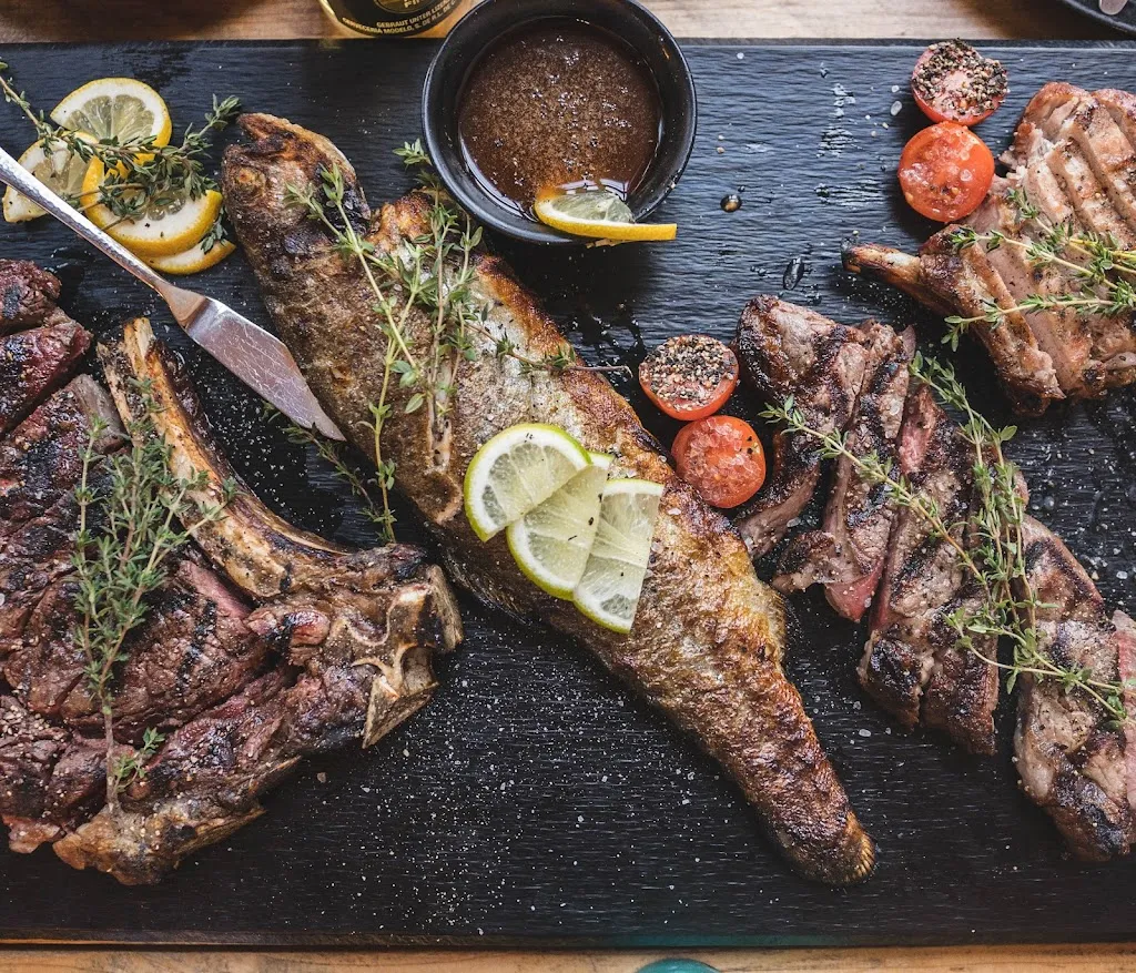 Nierskind Restaurant_Mönchengladbach_slider_image_3