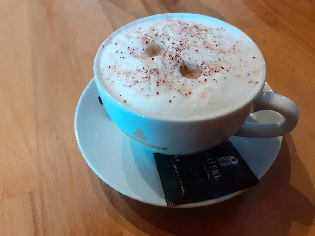 Menu_Almschänke Leiblfing_Leiblfing_image_1