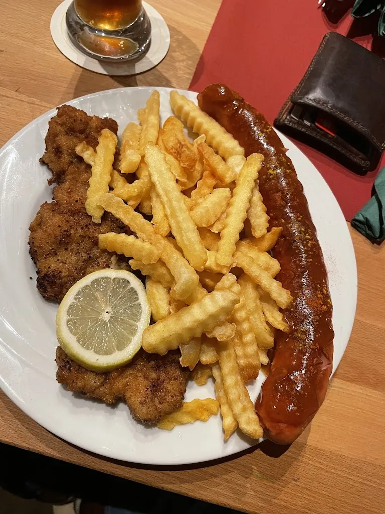 Menu_Almschänke Leiblfing_Leiblfing_image_2