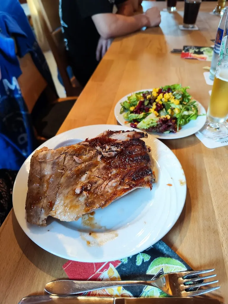 Menu_Almschänke Leiblfing_Leiblfing_image_3