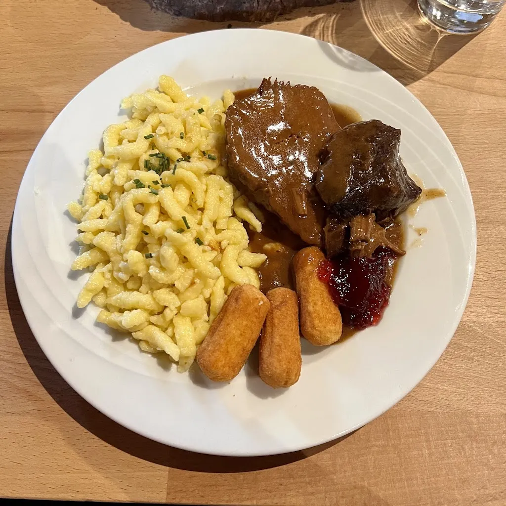 Menu_Almschänke Leiblfing_Leiblfing_image_5