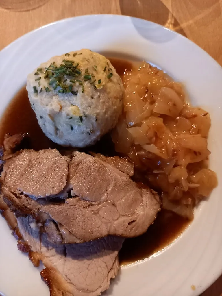 Menu_Almschänke Leiblfing_Leiblfing_image_6