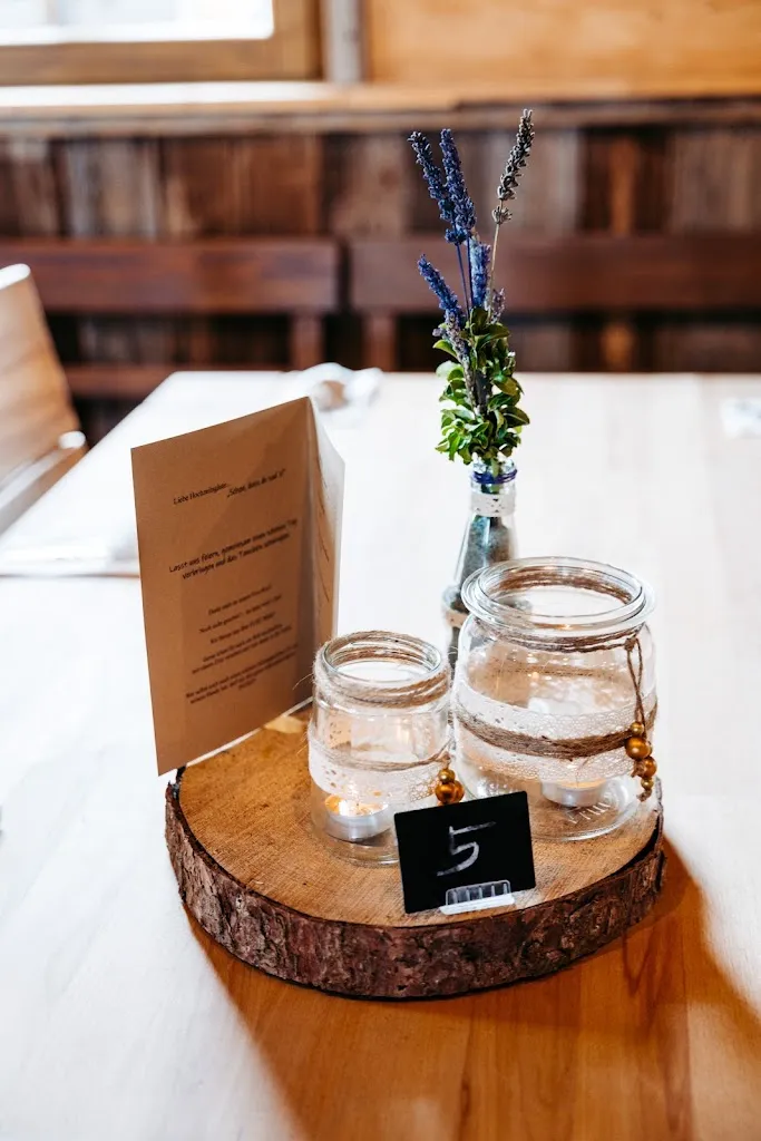 Menu_Almschänke Leiblfing_Leiblfing_image_7