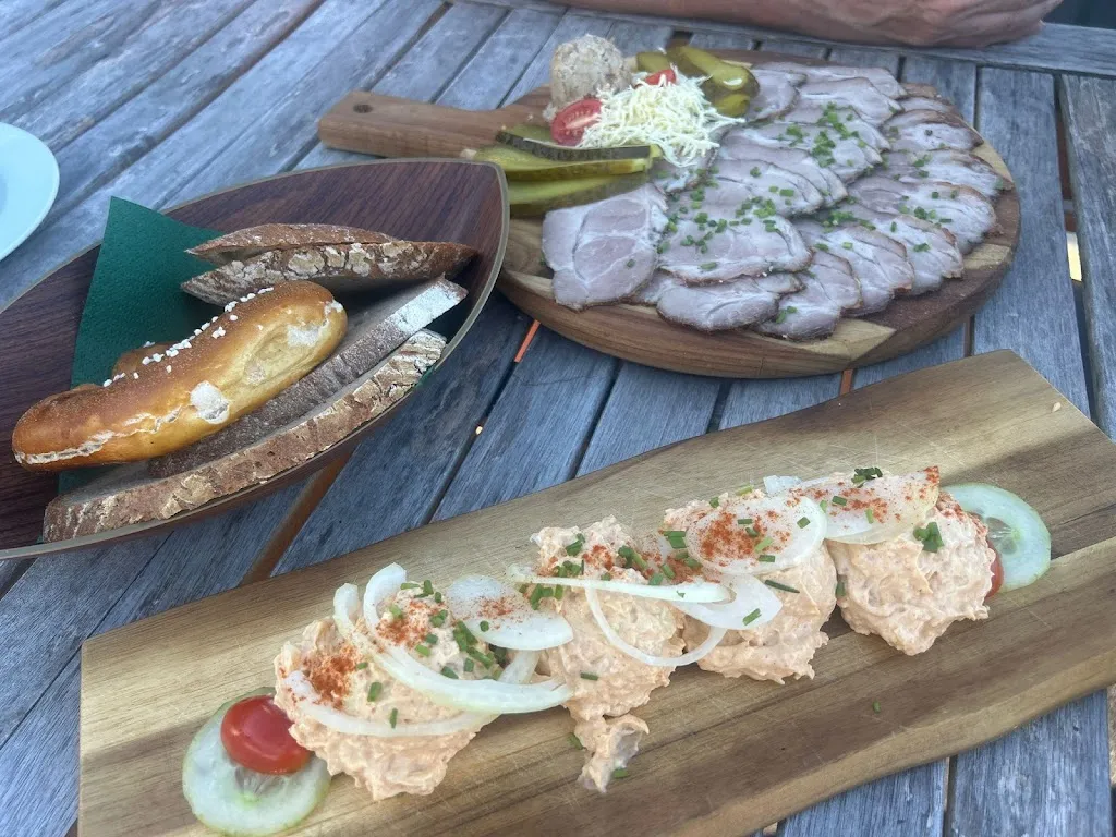 Menu_Almschänke Leiblfing_Leiblfing_image_8