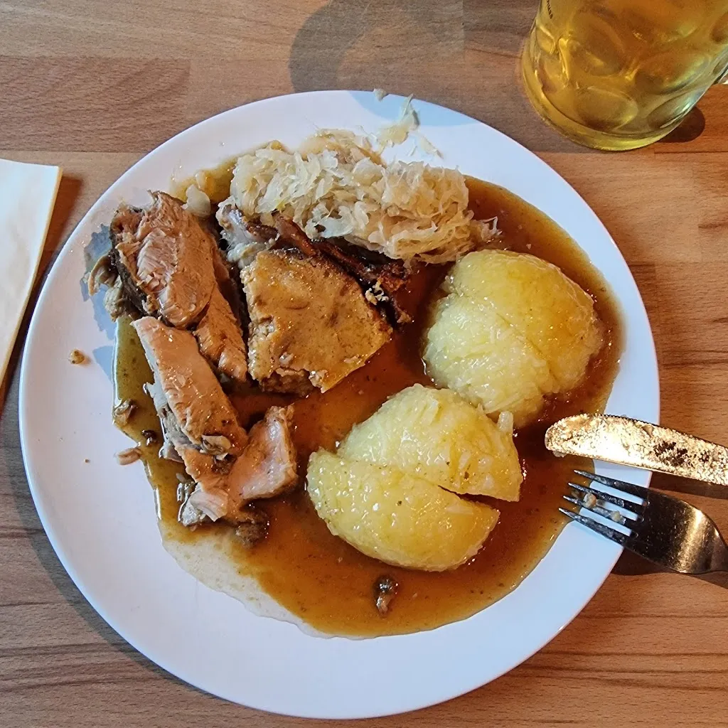 Zortris Parov_Almschänke Leiblfing_Leiblfing_review