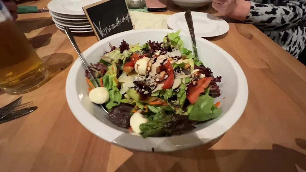 Almschänke Leiblfing_Leiblfing_slider_image_2