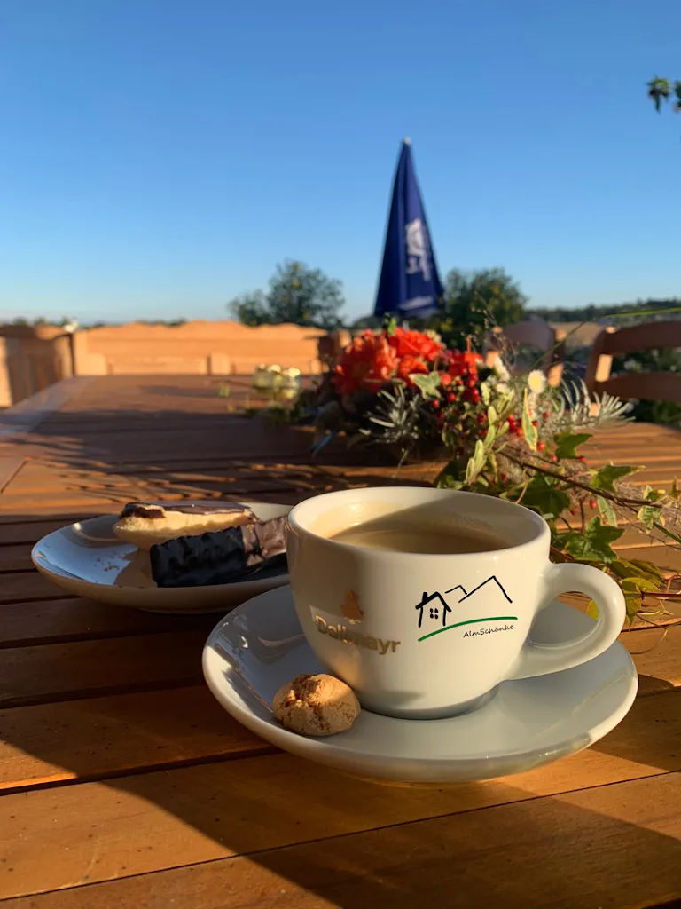 Almschänke Leiblfing_Leiblfing_slider_image_3