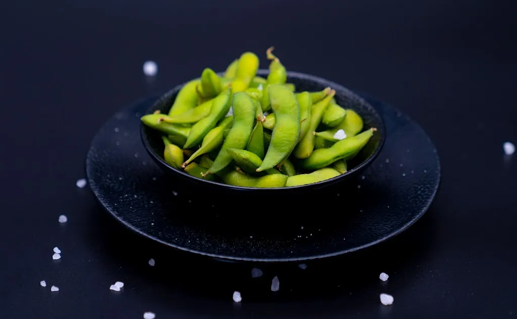 Menu_VUJI Sushi Mönchengladbach_Mönchengladbach_immagine_7