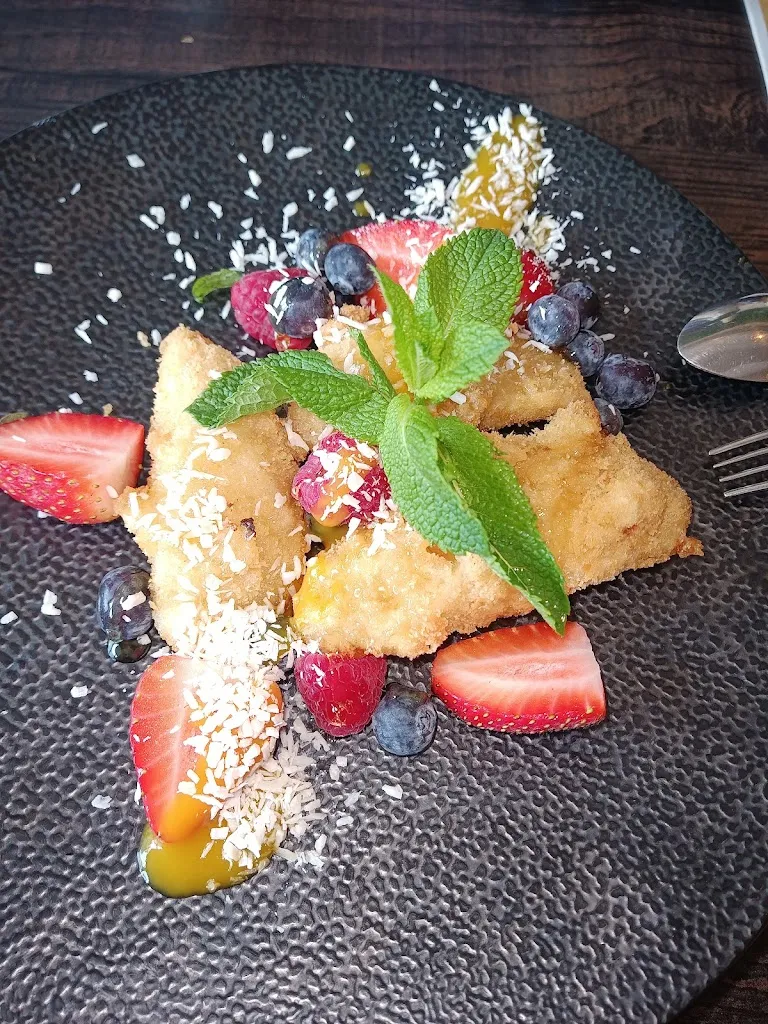 Menu_VUJI Sushi Mönchengladbach_Mönchengladbach_immagine_8