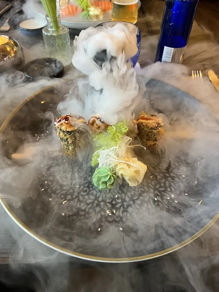 za_zsc_VUJI Sushi Mönchengladbach_Mönchengladbach_review