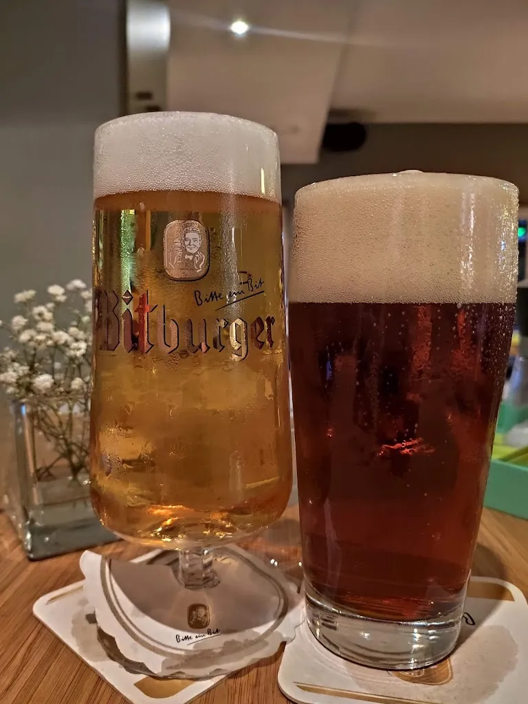 Menu_Die Laube_Mönchengladbach_image_1