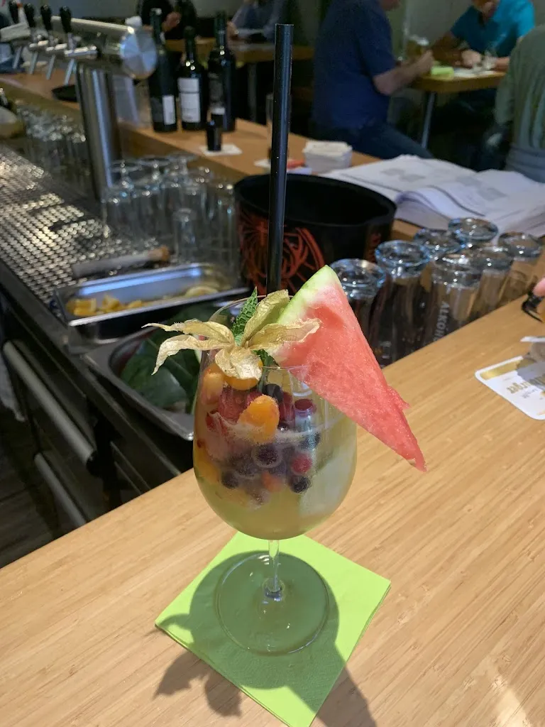 Menu_Die Laube_Mönchengladbach_image_2