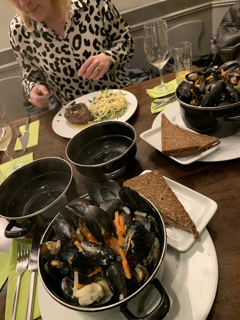 Menu_Die Laube_Mönchengladbach_image_3