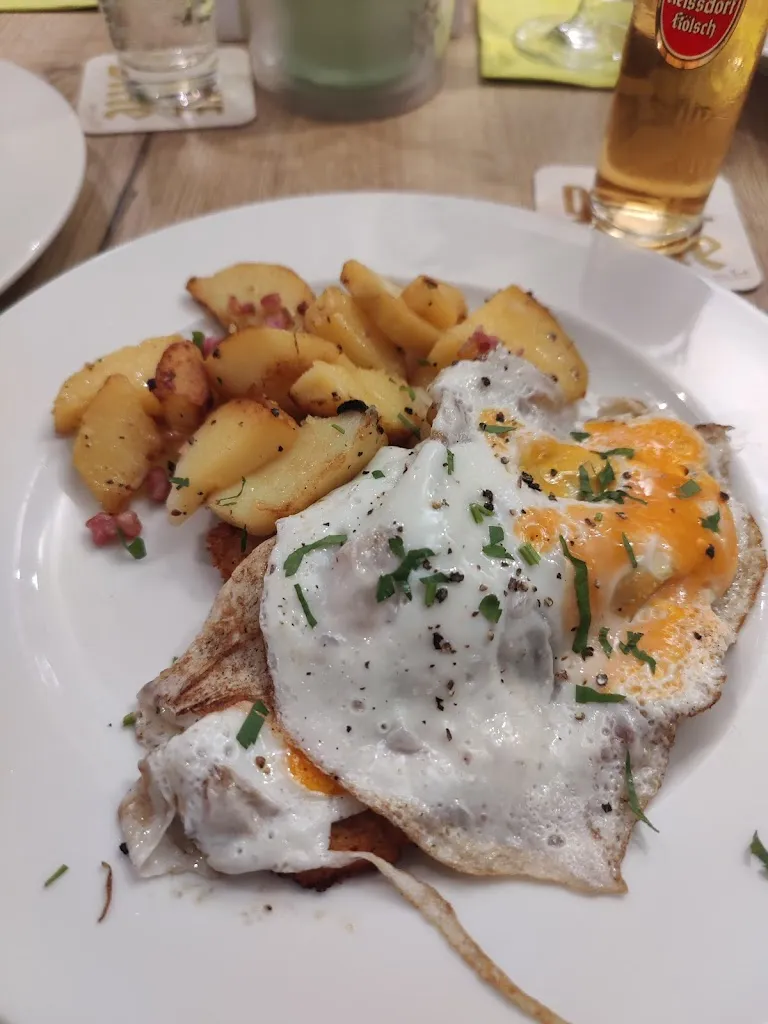 Menu_Die Laube_Mönchengladbach_image_4