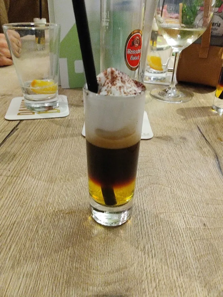 Menu_Die Laube_Mönchengladbach_image_5