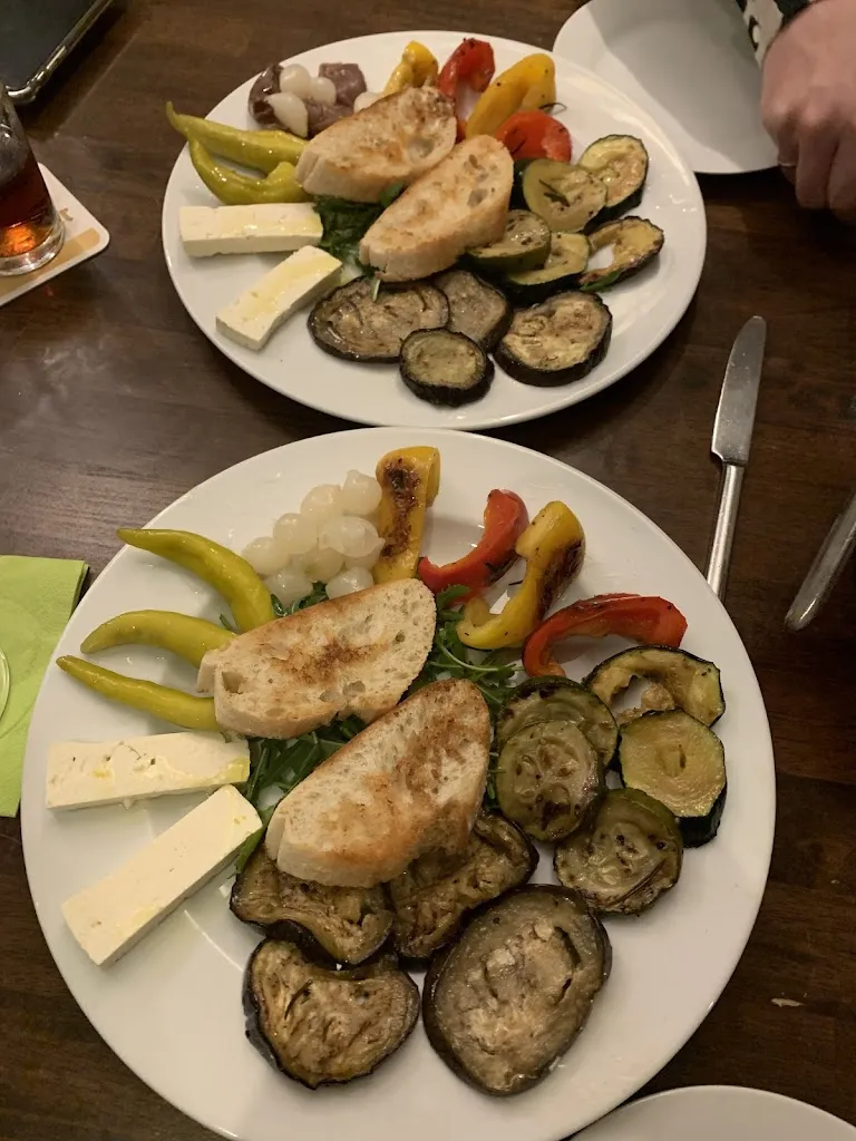 Menu_Die Laube_Mönchengladbach_image_6