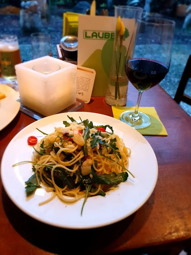 Menu_Die Laube_Mönchengladbach_image_7