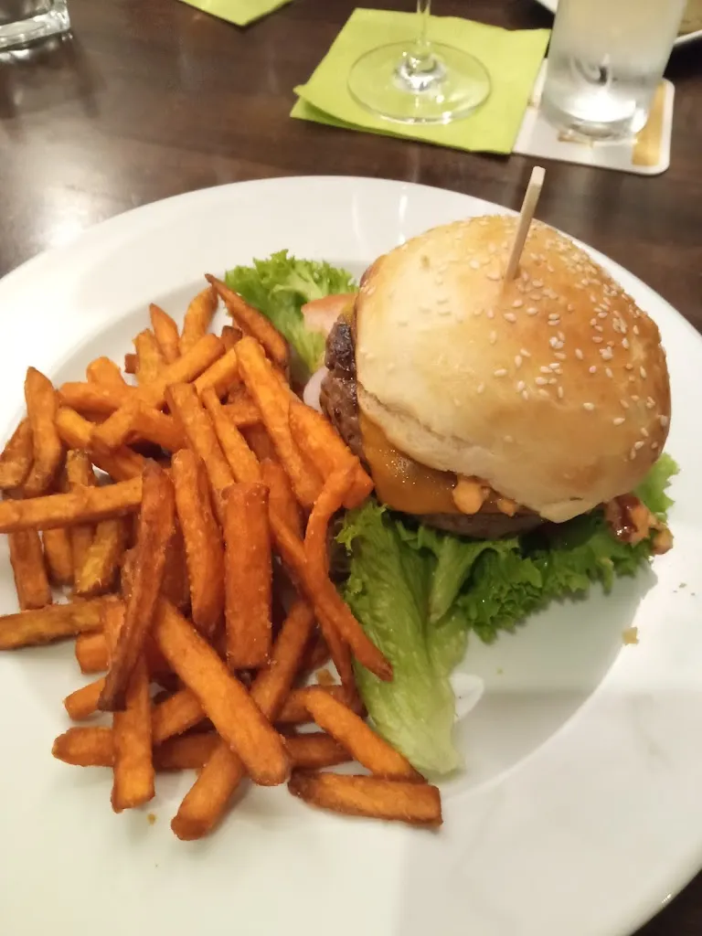 Menu_Die Laube_Mönchengladbach_image_8