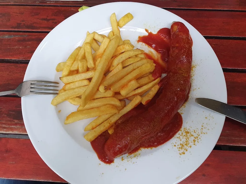 Menu_Die Laube_Mönchengladbach_image_9