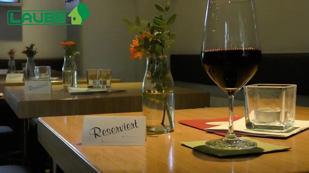 Die Laube_Mönchengladbach_slider_image_2