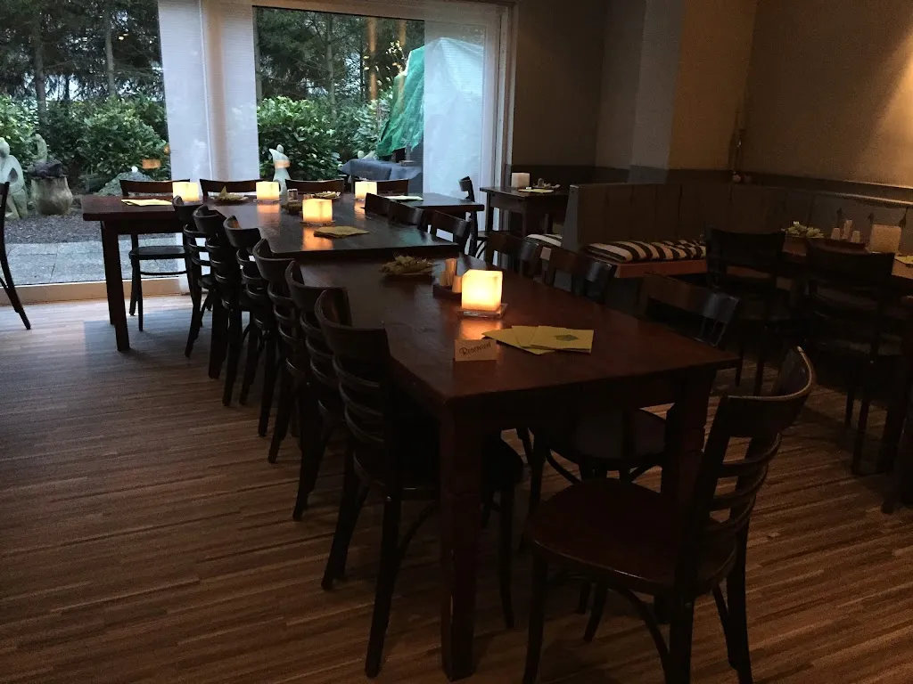 Die Laube_Mönchengladbach_slider_image_3