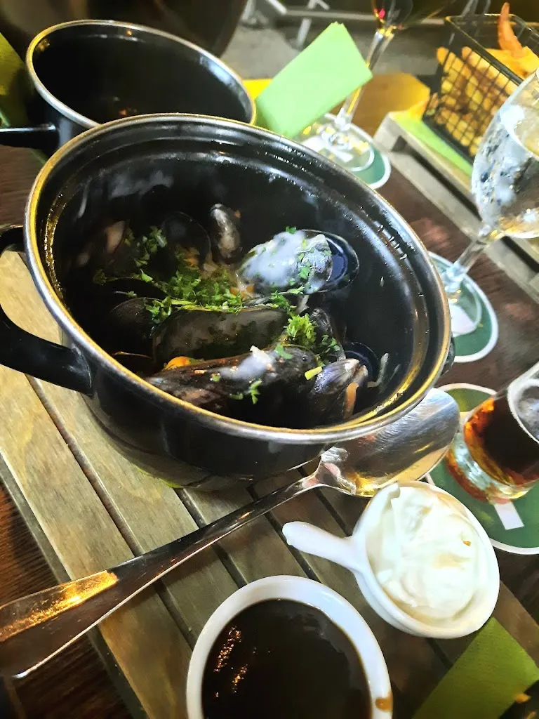 Menu_Frenzen Restaurant & Event e.K._Mönchengladbach_image_1