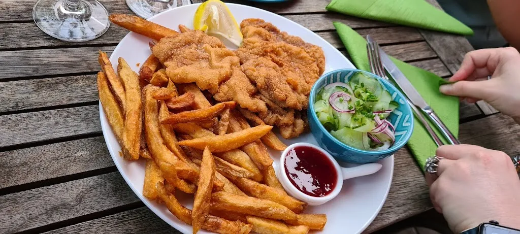 Menu_Frenzen Restaurant & Event e.K._Mönchengladbach_image_2