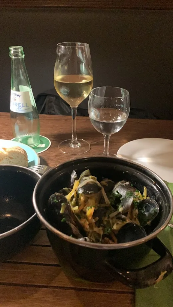 Menu_Frenzen Restaurant & Event e.K._Mönchengladbach_image_3