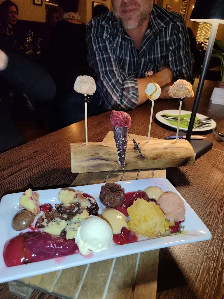 Menu_Frenzen Restaurant & Event e.K._Mönchengladbach_image_4