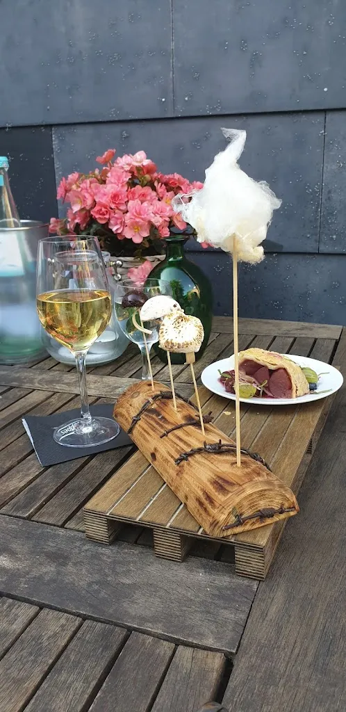 Menu_Frenzen Restaurant & Event e.K._Mönchengladbach_image_5