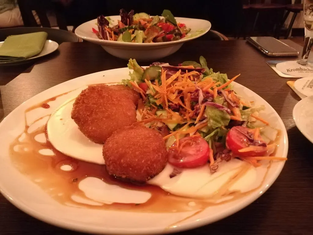 Menu_Frenzen Restaurant & Event e.K._Mönchengladbach_image_6