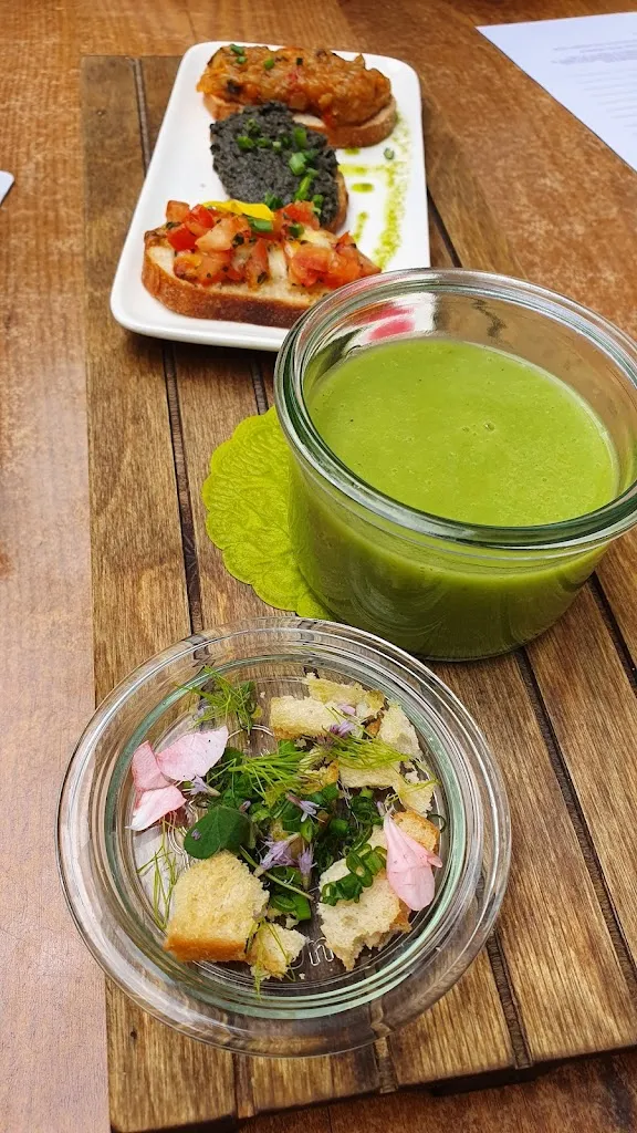 Menu_Frenzen Restaurant & Event e.K._Mönchengladbach_image_7