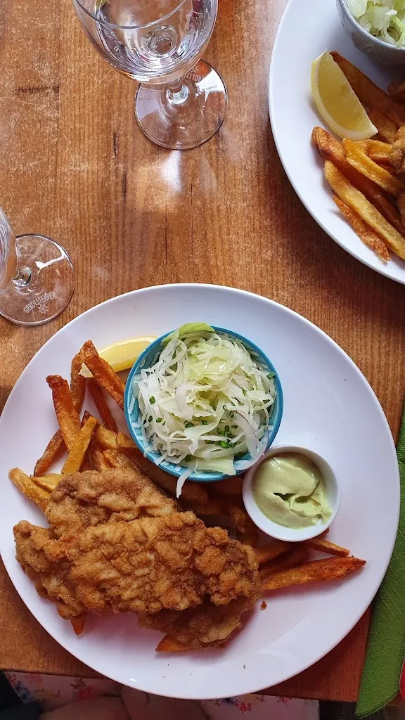 Menu_Frenzen Restaurant & Event e.K._Mönchengladbach_image_8