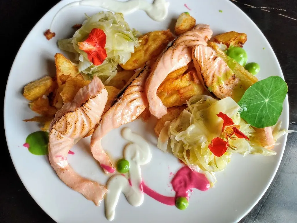 Frenzen Restaurant & Event e.K._Mönchengladbach_slider_image_2