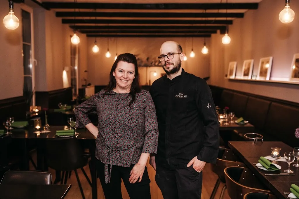 Frenzen Restaurant & Event e.K._Mönchengladbach_slider_image_3