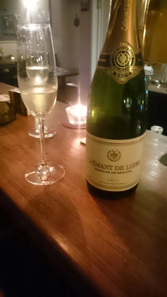 Menu_Café Belli_Mönchengladbach_immagine_1