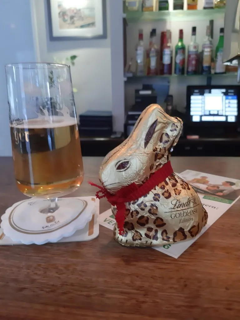 Menu_Café Belli_Mönchengladbach_immagine_3