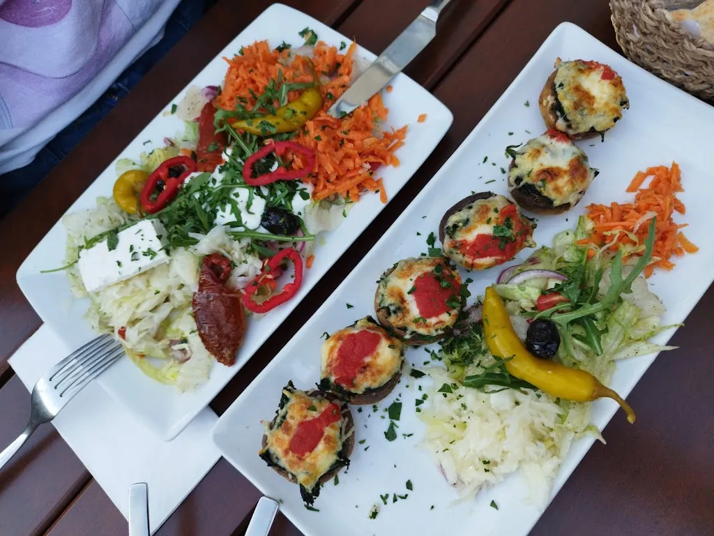 Menu_Café Belli_Mönchengladbach_immagine_4