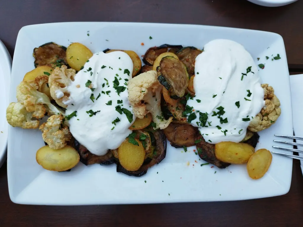 Menu_Café Belli_Mönchengladbach_immagine_5