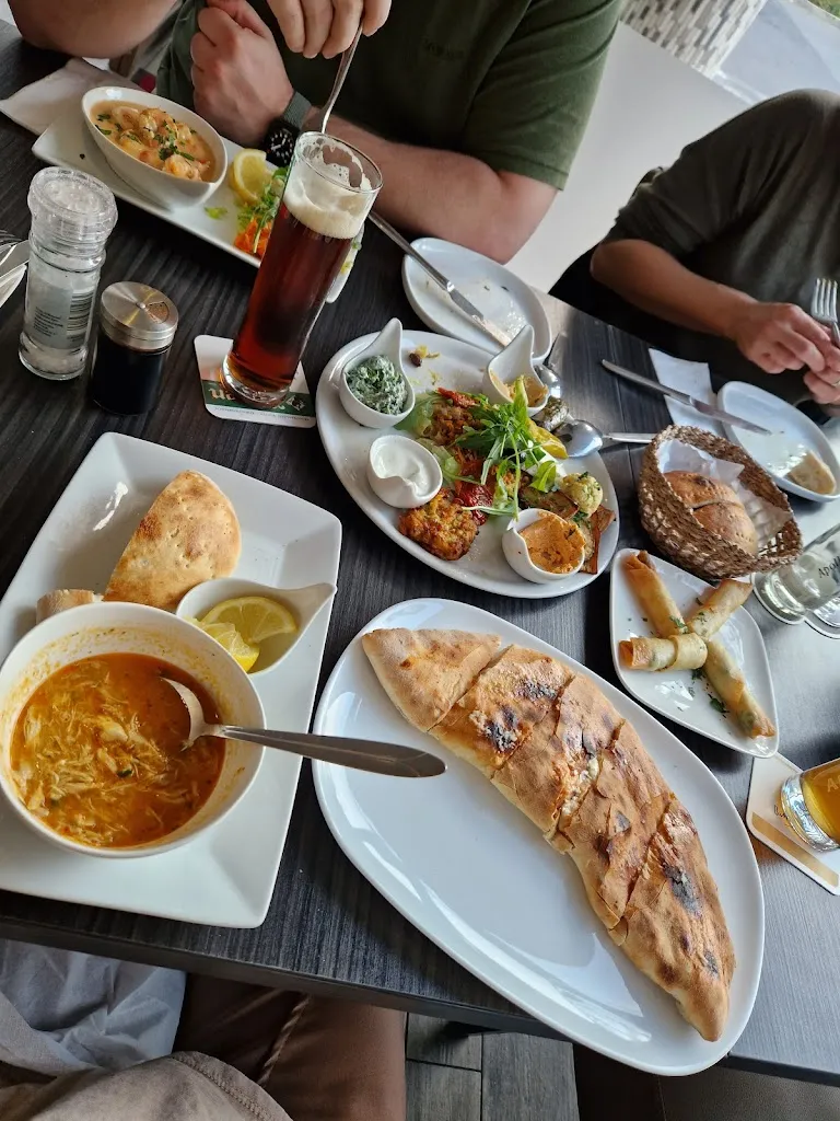 Menu_Café Belli_Mönchengladbach_immagine_7