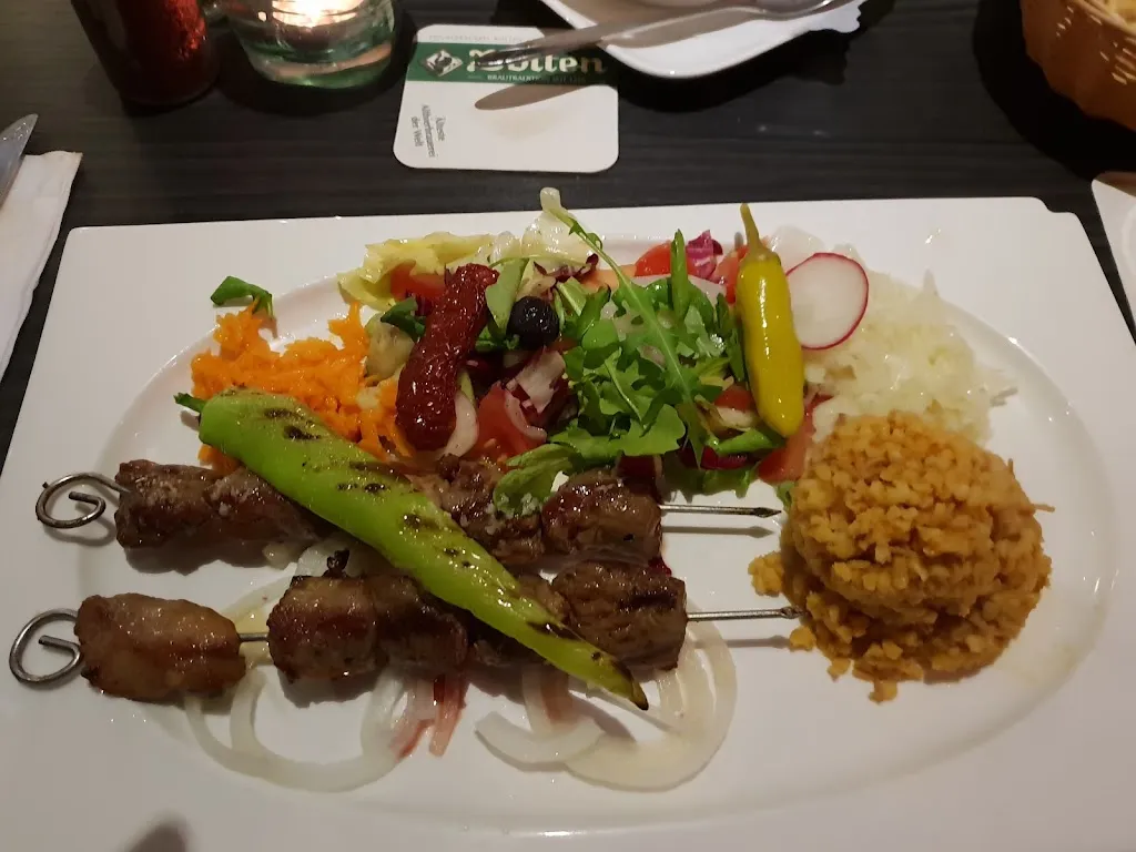 Menu_Café Belli_Mönchengladbach_immagine_9