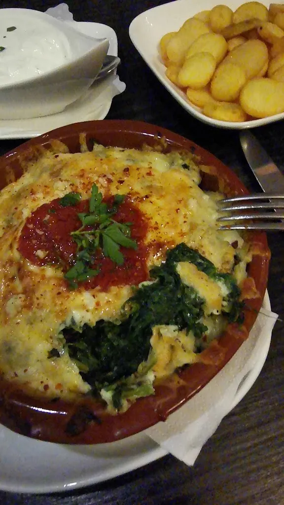 Café Belli_Mönchengladbach_slider_image_2