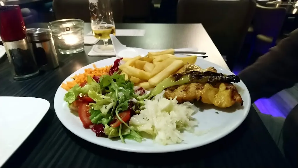 Café Belli_Mönchengladbach_slider_image_3