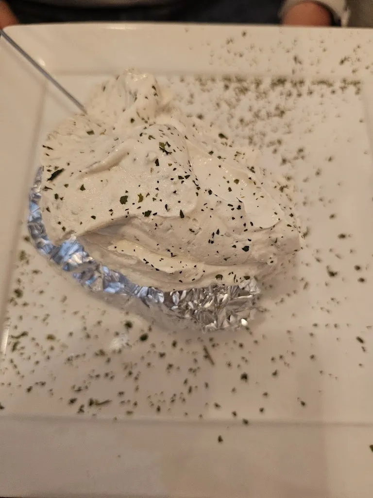 Ute Wagner_Baguetterie de Provence - Mönchengladbach_Mönchengladbach_review